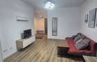 Apartament cu o camera, strada Abatorului - 4