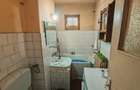 Apartament 2 camere decomandat cu parcare cu copertina - 1