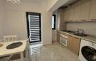 Apartament cu 2 camere Visan - 9