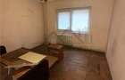 Apartament 4 camere Nicolina - Tudor Neculai - 10