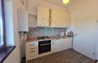 Apartament 2 camere, Sanpetru, mobilat, Brasov - 2