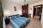 Vila 330 mp 1500 mp teren Buzau 1h15 din Bucure?ti, langa padure - 8