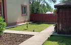 Casa cu teren 2.000 mp si livada Varsatura, Braila | 210.000 - 5
