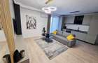 Proprietar, inchiriez apartament premium, 2 cam, Torontalului, parcare inclusa - 8