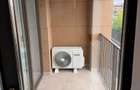 De inchiriat apartament 2 camere, complet mobilat si utilat Eroilor, Floresti