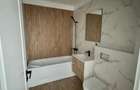 Apartament 2 camere, 45 mp, LOC DE PARCARE! - Baia Mare (Maramures)