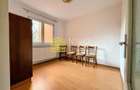 Apartament 3 camere – Tg. Mureș – Dâmbu Pietros - 12