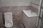 Inchiriez apartament - 1