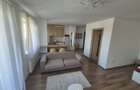 Garsoniera de inchiriat, 30mp, balcon, 8 etaj - 2