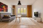 De inchiriat Apartament 3 camere Ultracentral | Unirii