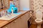 apartament 3 camere Giulesti bloc nou loc parcare mobilat - 5