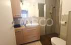 Apartament 3 camere 2 bai cu pod si parcare in zona Brana - Selimbar - 15