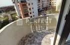 Apartament 2 camere,Decomandat,9 MAI,ETAJ 3,pret 86.000 EUR!!! - 3