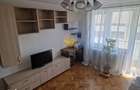 2 camere Gruia, Parcul Ceta?uia, Central, Horea, UBB, 2 Parcari - 7