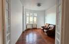 Apartament 3 camere Centrul Vechi - 5