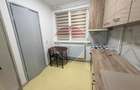 Rovine,  etaj 1/4, 3 camere, facultatea de Drept