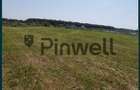 Teren premium 3.800 mp | Deschidere 38 m la Lacul Snagov|Exclusiv
