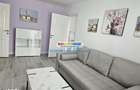 Inchiriere apartament 2 camere semidecomandat Targoviste Micro 9 - 18