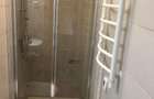 Apartament 3 camere | Parcului 20 | Complex Rezidential | Sector 1 - 7