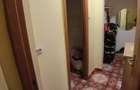 Vand Apartament 2 camere etaj 1 Cora