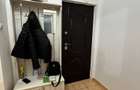 Vand apartament 2cam cf2sd Viziru 1