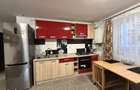 Apartament cu 2 camere de inchiriat 50 m2 | Flore?ti, str. Razoare |