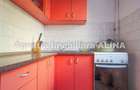 Garsoniera in Deva, zona Micro, str. Mihai Eminescu, 27 mp, semidecomandata, parter. - 8