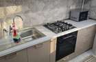 Apartament 2 camere de inchiriat - zona Dacia - Constanta - 5