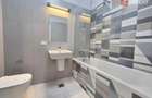 Apartament modern cu 2 camere de inchiriat, etaj 9, Timisoar - Timisoara (Timis) - 3