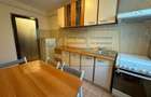 Apartament 1 camera decomandat Tatarasi - 1