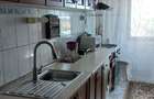 Apartament de vanzare - 7
