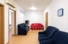 Apartament 2 camera zona UTA Pet Friendly - 3