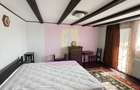 Vila cu 6 camere de vanzare in Brebu