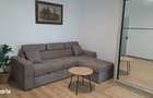 Inchiriez apartament 2 camere Moroasa - 8