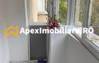 Ap. 3 cam de inchiriat Timpuri Noi Bucuresti | Metrou 2 min - Bucuresti (Bucuresti-Ilfov) - 4