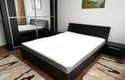 Inchiriez apartament 2 camere - 3