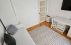 Inchiriez apartament 3 camere langa metrou Costin Georgian - 11