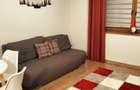 Apartament cu 2 camere de inchiriat zona Floreasca - 2