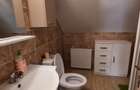 🏠 APARTAMENTE DE ÎNCHIRIAT – Ghiroda - 2
