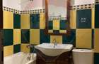 VANZARE Apartament 2 camere - Iancului - Mihai Bravu - 9