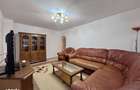 Apartament 3 camere langa plaja Faleza Nord - 9