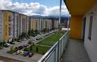 Apartament de inchiriat Avangarden 3
