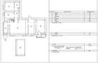 Spatiu cabinete birouri - 4
