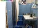 Apartament 2 camere de vanzare : Mihai Bravu - 6
