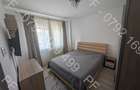 Apartament 2 camere, 64 mp, Decomandat | Loc de Parcare | Bld. Poitiers (Langa Aumovio) - 5