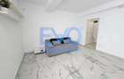 Apartament 1 camera, 33mp, Ambiance Residence Valea Lupului - 3