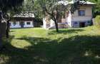 Casă cu 4 camere în Glodu (Călinești) - 3