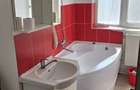 Inchiriez apartament 2 camere - 6