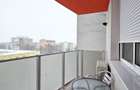 Apartament 2 camere de inchiriat, bloc nou - ARED Micalaca - 1
