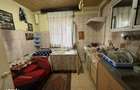 Apartament, 2 camere, 54 mp, decomandat, Rovine, Zona Cofetaria Damari